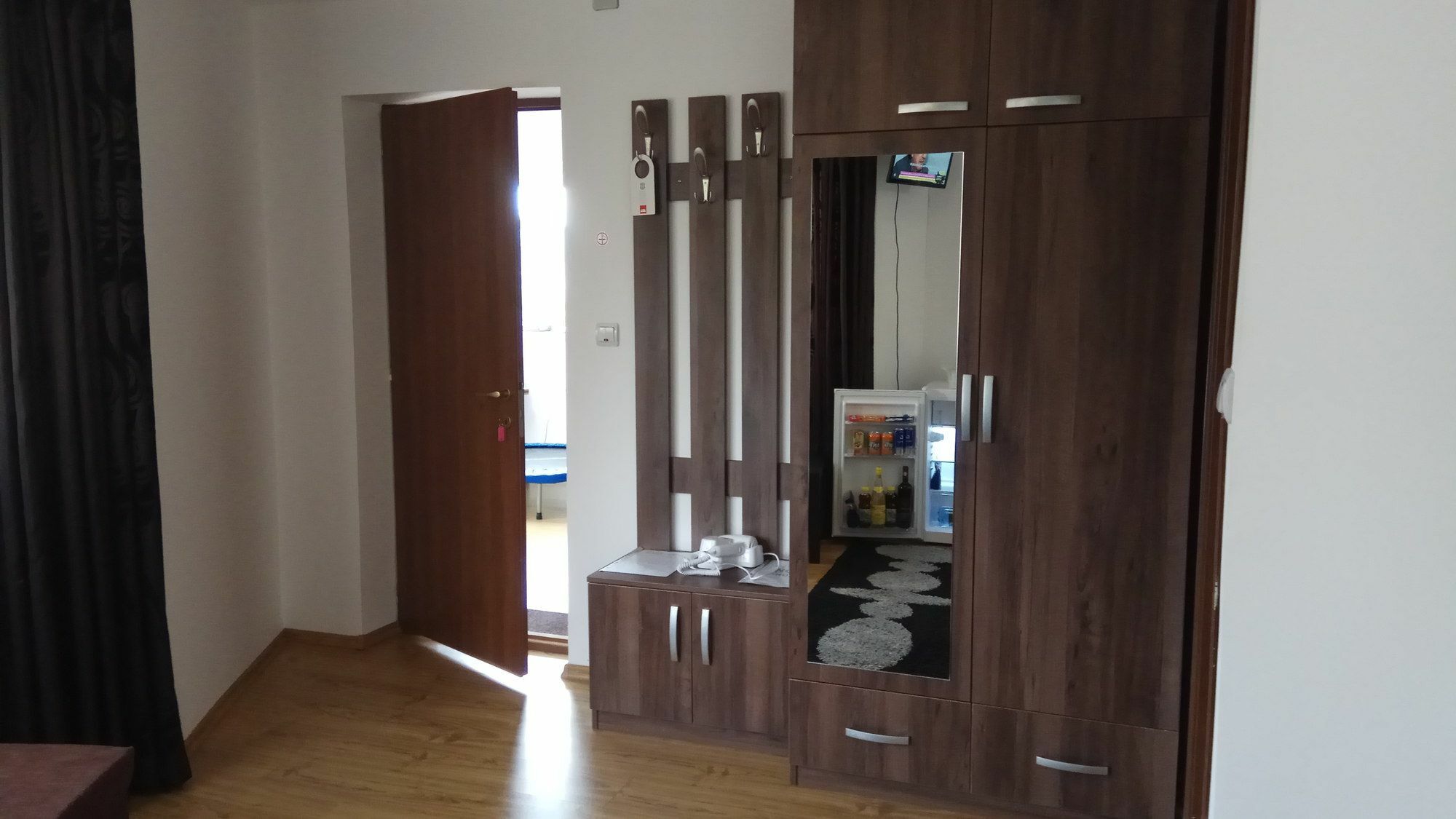 Casa Adina Ξενοδοχείο Σινάια Εξωτερικό φωτογραφία
